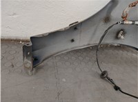  Повторитель поворотов Mitsubishi Outlander 2003-2009 11472576 #4