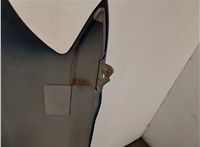  Повторитель поворотов Mitsubishi Outlander 2003-2009 11472576 #5