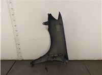  Повторитель поворотов Mitsubishi Outlander 2003-2009 11472576 #6