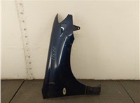 Повторитель поворотов Mitsubishi Outlander 2003-2009 11472576 #1