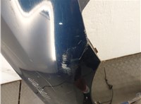  Повторитель поворотов Mitsubishi Outlander 2003-2009 11472576 #8