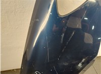  Повторитель поворотов Mitsubishi Outlander 2003-2009 11472576 #10