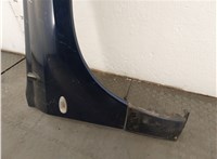  Повторитель поворотов Mitsubishi Outlander 2003-2009 11472576 #12