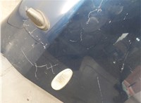  Повторитель поворотов Mitsubishi Outlander 2003-2009 11472576 #13