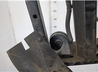 Рамка передняя (телевизор) Chevrolet Tahoe 2006-2014 20547769 #7