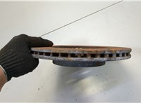  Диск тормозной Honda Element 2002-2011 20547770 #2