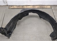 5387621100 Защита арок (подкрылок) Scion tC 2010-2016 20547771 #1