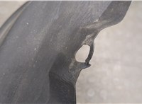 5387621100 Защита арок (подкрылок) Scion tC 2010-2016 20547771 #2