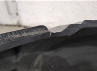 5387621100 Защита арок (подкрылок) Scion tC 2010-2016 20547771 #3