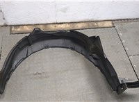 5387621100 Защита арок (подкрылок) Scion tC 2010-2016 20547771 #4