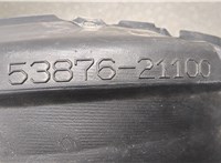 5387621100 Защита арок (подкрылок) Scion tC 2010-2016 20547771 #5