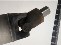  Кардан Infiniti QX56 2010-2013 20547772 #4