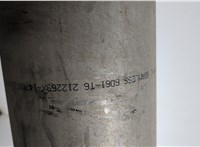  Кардан Infiniti QX56 2010-2013 20547772 #6