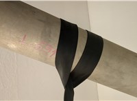  Кардан Infiniti QX56 2010-2013 20547772 #7
