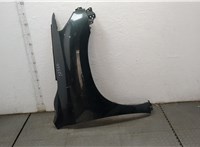 538010C240 Крыло Toyota Sequoia 2008- 20547773 #1