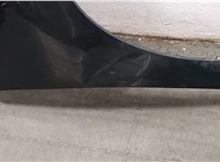 538010C240 Крыло Toyota Sequoia 2008- 20547773 #2