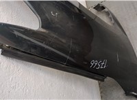 538010C240 Крыло Toyota Sequoia 2008- 20547773 #5
