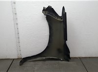 538010C240 Крыло Toyota Sequoia 2008- 20547773 #6