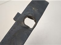  Кронштейн бампера Acura RL 2004-2012 20547774 #5