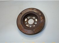 45251SJCA50 Диск тормозной Honda Ridgeline 2005-2014 20547776 #1