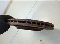 45251SJCA50 Диск тормозной Honda Ridgeline 2005-2014 20547776 #2