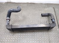  Радиатор интеркулера Land Rover Freelander 1 1998-2006 20547779 #2