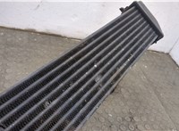  Радиатор интеркулера Land Rover Freelander 1 1998-2006 20547779 #3