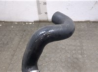  Радиатор интеркулера Land Rover Freelander 1 1998-2006 20547779 #5