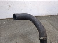  Радиатор интеркулера Land Rover Freelander 1 1998-2006 20547779 #6