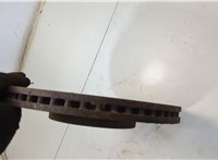 402063JA0A Диск тормозной Infiniti JX 2012-2014 20547781 #2