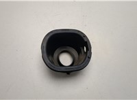  Уплотнитель Acura RL 2004-2012 20547784 #1