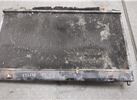  Радиатор интеркулера Mazda 6 (GH) 2007-2012 20547795 #1