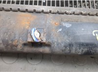  Радиатор интеркулера Mazda 6 (GH) 2007-2012 20547795 #2