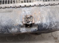  Радиатор интеркулера Mazda 6 (GH) 2007-2012 20547795 #3