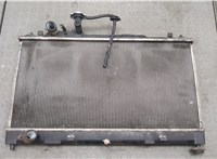  Радиатор интеркулера Mazda 6 (GH) 2007-2012 20547795 #5