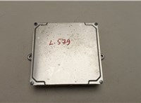  Блок управления двигателем Acura RL 2004-2012 20547796 #1