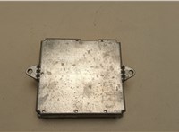  Блок управления двигателем Acura RL 2004-2012 20547796 #2