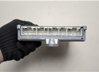  Блок управления двигателем Acura RL 2004-2012 20547796 #4