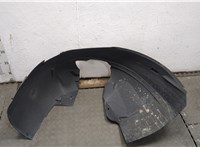  Защита арок (подкрылок) Chrysler Town-Country 2007-2010 20547797 #1