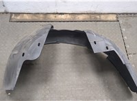  Защита арок (подкрылок) Chrysler Town-Country 2007-2010 20547797 #3