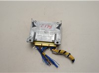  Блок управления подушками безопасности Acura RL 2004-2012 20547798 #2
