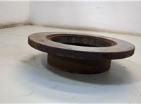  Диск тормозной Mercedes Sprinter 2006-2018 20547799 #2