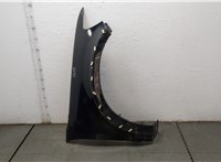 7A2Z16005A Крыло Ford Explorer 2006-2010 20547801 #1