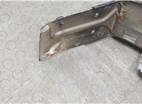 7A2Z16005A Крыло Ford Explorer 2006-2010 20547801 #5