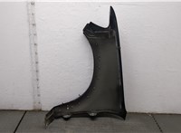 7A2Z16005A Крыло Ford Explorer 2006-2010 20547801 #6