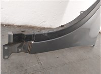  Крыло Dodge Stratus 2000-2006 20547802 #4