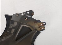  Крыло Dodge Stratus 2000-2006 20547802 #5