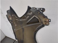  Крыло Dodge Stratus 2000-2006 20547802 #6