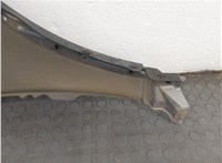  Крыло Dodge Stratus 2000-2006 20547802 #7