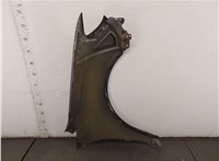  Крыло Dodge Stratus 2000-2006 20547802 #8